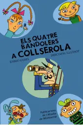 Imagen del producto 9788498831085