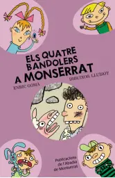 Imagen del producto 9788498831375
