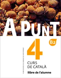 Imagen del producto 9788498839937