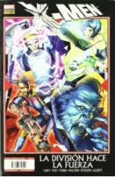 Imagen del producto 9788498850512