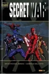 Imagen del producto 9788498851847