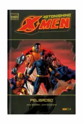 Imagen del producto 9788498852189