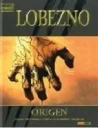 Imagen del producto 9788498852387