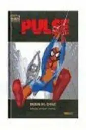 Imagen del producto 9788498853230