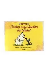 Imagen del producto 9788498853964