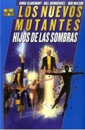 Imagen del producto 9788498855005