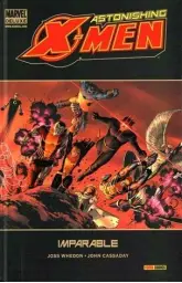 Imagen del producto 9788498855821