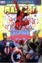 Imagen del producto 9788498855968