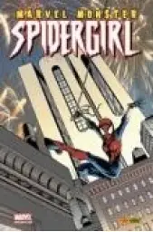 Imagen del producto 9788498856149