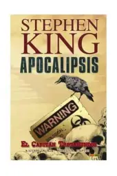 Imagen del producto 9788498856255