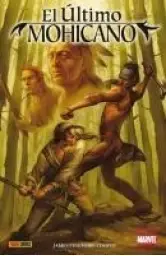 Imagen del producto 9788498856392