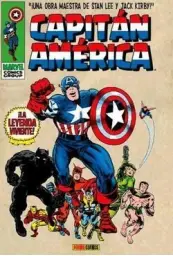 Imagen del producto 9788498856842