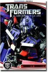 Imagen del producto 9788498856958