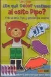 Imagen del producto 9788498857283