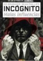 Imagen del producto 9788498857665