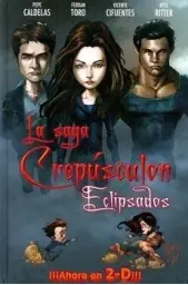 Imagen del producto 9788498858082