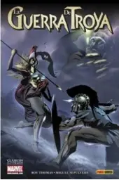 Imagen del producto 9788498859041