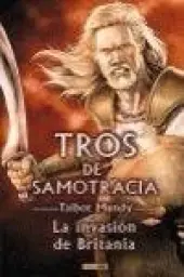 Imagen del producto 9788498859409