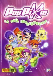 Imagen del producto 9788498859768-26433