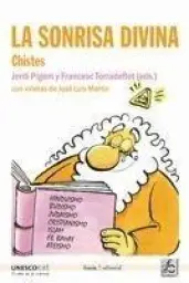 Imagen del producto 9788498881110