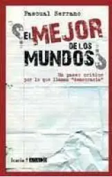Imagen del producto 9788498883534