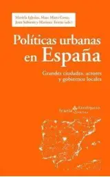 Imagen del producto 9788498883855