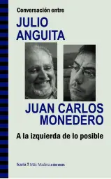 Imagen del producto 9788498885286