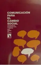 Imagen del producto 9788498886580