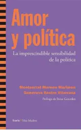 Imagen del producto 9788498886696