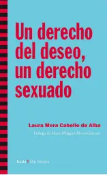 Imagen del producto 9788498886726