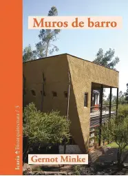Imagen del producto 9788498886740