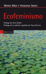 Imagen del producto 9788498886924