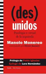 Imagen del producto 9788498886948
