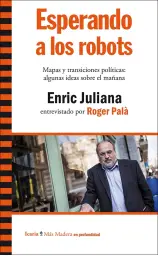 Imagen del producto 9788498887846