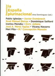 Imagen del producto 9788498888027