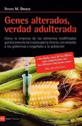 Imagen del producto 9788498888164