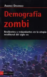 Imagen del producto 9788498888225