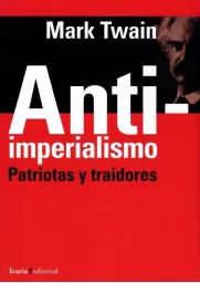 Imagen del producto 9788498888263