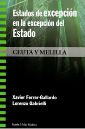 Imagen del producto 9788498888287