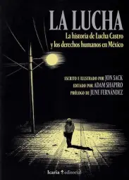 Imagen del producto 9788498888294