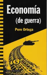 Imagen del producto 9788498888317