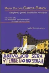 Imagen del producto 9788498888362