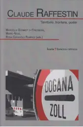 Imagen del producto 9788498888416