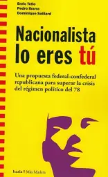 Imagen del producto 9788498888638