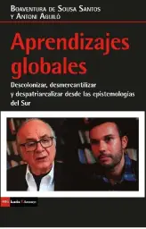 Imagen del producto 9788498888744