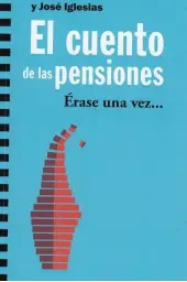 Imagen del producto 9788498888867