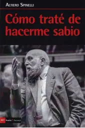 Imagen del producto 9788498888973