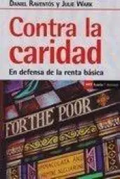 Imagen del producto 9788498889116