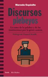 Imagen del producto 9788498889130