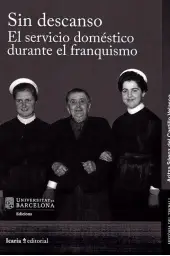 Imagen del producto 9788498889147